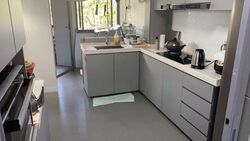 Blk 20 Dover Ville (Queenstown), HDB 3 Rooms #592948481